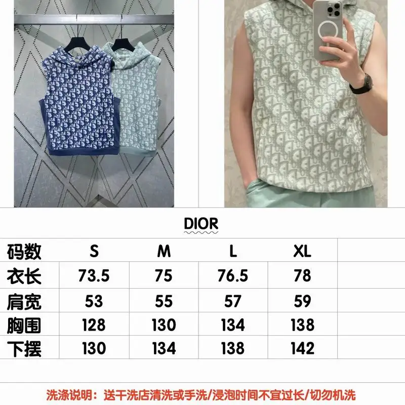 Dior S-XL j4tx07 (19)